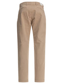 Nn.07 pantalones