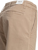 Nn.07 pantalones