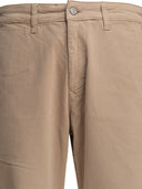 Nn.07 pantalones