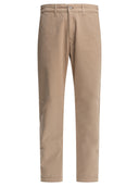 Nn.07 pantalones