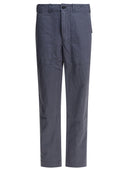 Pantalones de Alex Mill