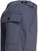 Pantalones de Alex Mill