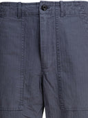 Pantalones de Alex Mill
