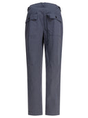 Pantalones de Alex Mill