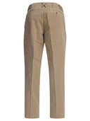 Pantalones de Alex Mill