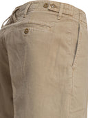 Pantalones de Alex Mill
