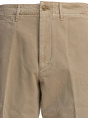 Pantalones de Alex Mill