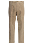 Pantalones de Alex Mill
