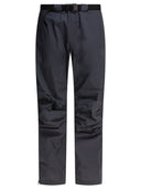 GR10 K -Hosen