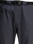 GR10 K -Hosen