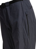 GR10 K -Hosen