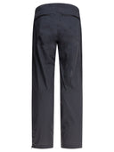 GR10 K -Hosen