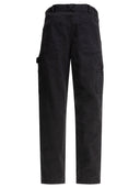 Alex Mill Trousers