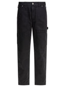 Alex Mill Trousers