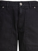 Alex Mill Trousers