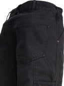 Alex Mill Trousers