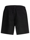 The North Face Swimwear