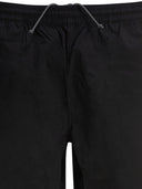 The North Face Swimwear
