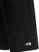 The North Face Swimwear
