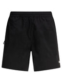 The North Face Swimwear