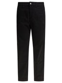 Nn.07 Trousers