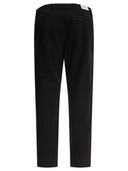 Nn.07 Trousers