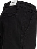 Nn.07 Trousers