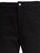 Nn.07 Trousers