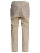Norse Projects Aaren Travel Light