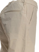 Norse Projects Aaren Travel Light