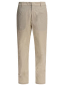 Norse Projects Aaren Travel Light