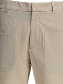 Norse Projects Aaren Travel Light