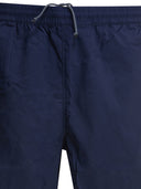 El traje de baño de la cara norte