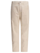 Nn.07 Trousers