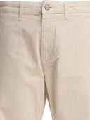 Nn.07 Trousers
