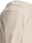 Nn.07 Trousers