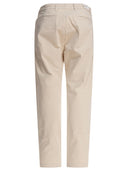 Nn.07 Trousers