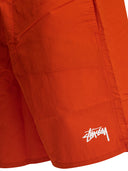 Stüssy Swimwear