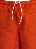 Stüssy Swimwear