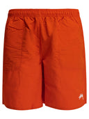 Stüssy Swimwear