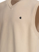 Prendas de punto de Wip Carhartt