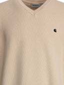 Prendas de punto de Wip Carhartt