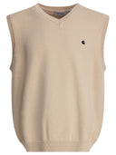 Prendas de punto de Wip Carhartt