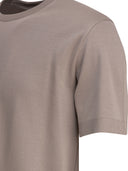 Herno T Shirts