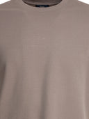 Herno T Shirts