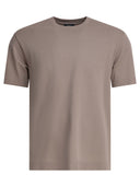 Herno T Shirts