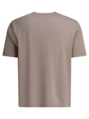 Herno T Shirts