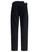 Nn.07 Trousers