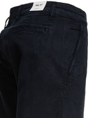Nn.07 Trousers