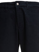 Nn.07 Trousers